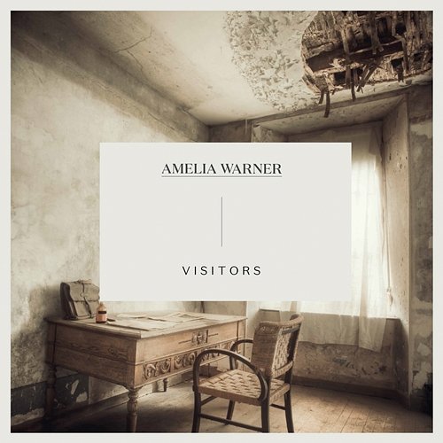 Visitors Amelia Warner