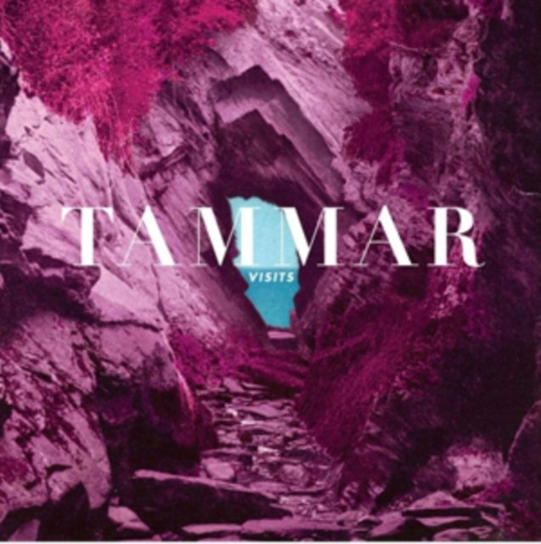 Visits Tammar