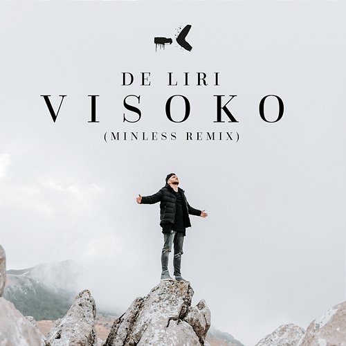 Visoko De Liri