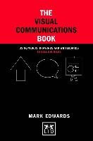 Visual Communications Book Edwards Mark