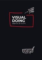Visual Doing Workbook Brand Willemien