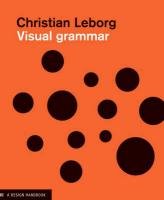 Visual Grammar Leborg Christian