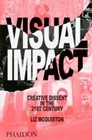 Visual Impact Mcquiston Liz