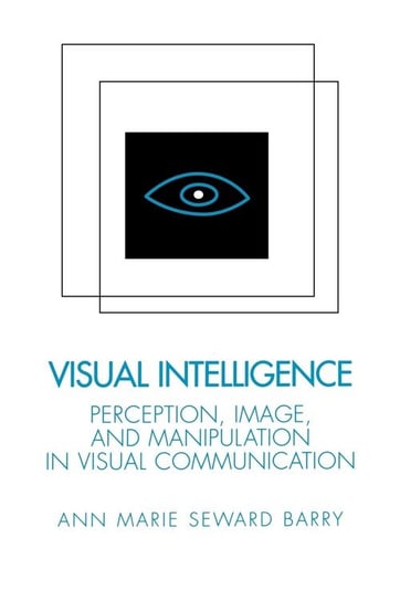 Visual Intelligence Ann Marie Seward Barry
