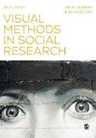 Visual Methods in Social Research Banks Marcus