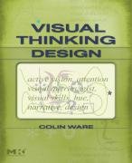Visual Thinking Ware Colin