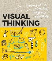 Visual Thinking Brand Willemien