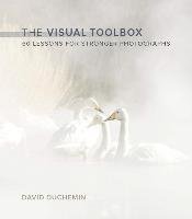 Visual Toolbox Duchemin David