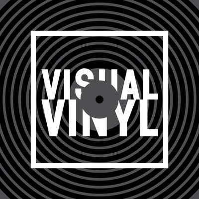 Visual Vinyl Verlag Kettler