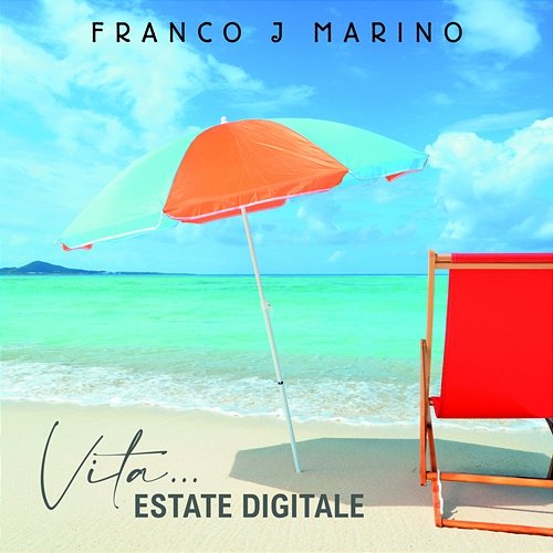 Vita Franco J. Marino