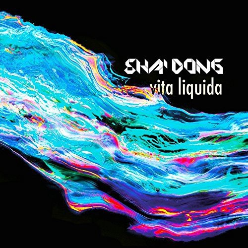 Vita Liquida Various Artists