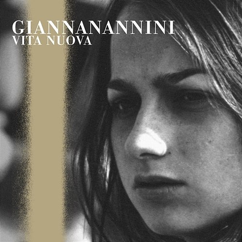 Vita Nuova Gianna Nannini