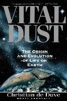 Vital Dust Duve Christian