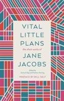 Vital Little Plans Jacobs Jane