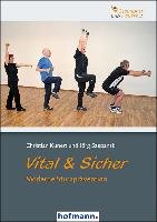 Vital & Sicher Kunert Christian, Szepanski Jorg