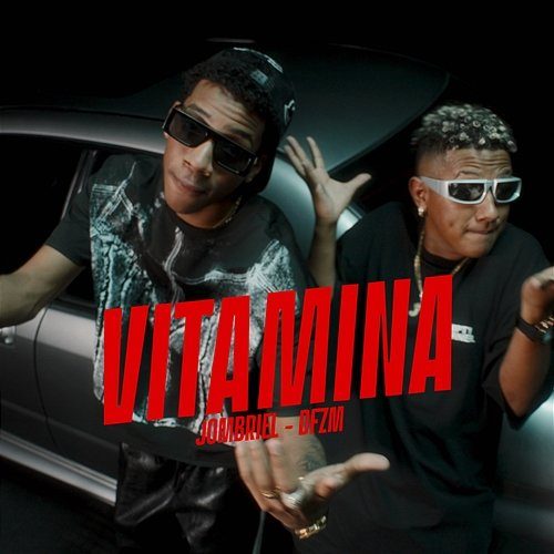VITAMINA Jombriel, DFZM, Jøtta