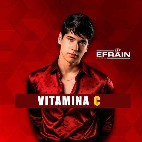 Vitamina C Efrain Lima, Puuxe M10
