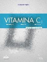 Vitamina C1. Arbeitsbuch Opracowanie zbiorowe