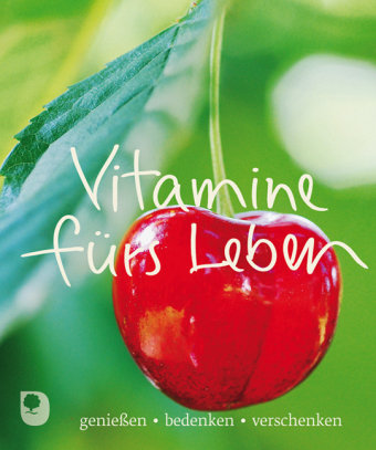 Vitamine fürs Leben Eschbach Verlag Am, Verlag Am Eschbach Gmbh