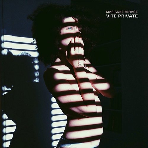 Vite Private Marianne Mirage
