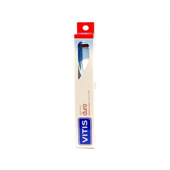 Vitis brosse dure Vitis