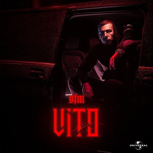 Vito GFM