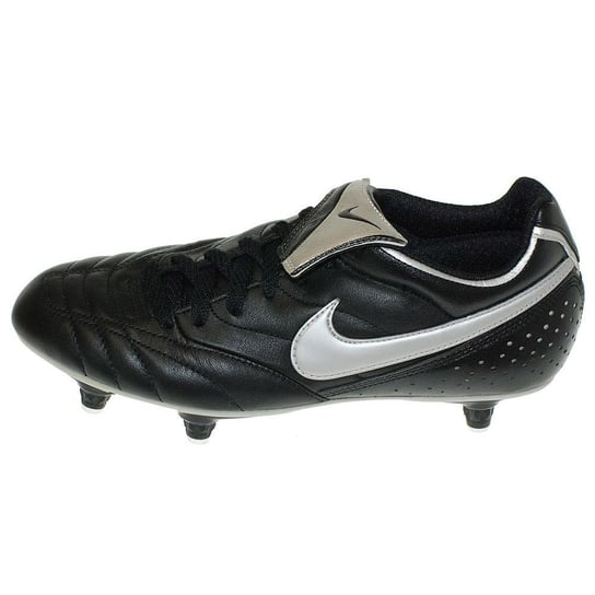 Vitoria SG Nike