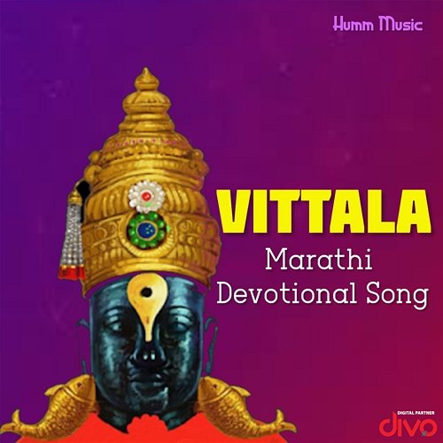 Vittala S.Jaykumar
