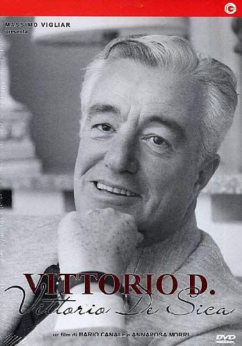 Vittorio D. Various Directors