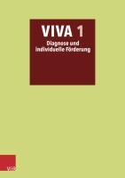 VIVA 1 Diagnose und individuelle Förderung Kullig Birthe
