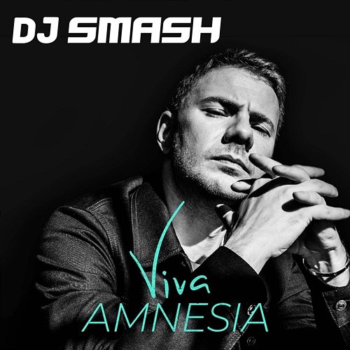 Viva Amnesia DJ Smash
