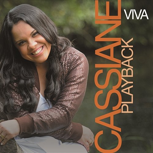 Viva Cassiane