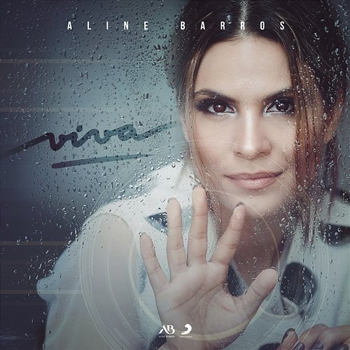 Viva Aline Barros