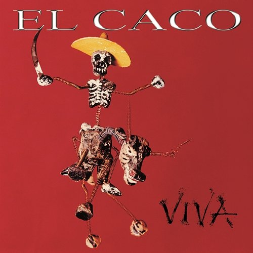 Viva El Caco