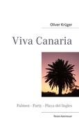 Viva Canaria Kruger Oliver