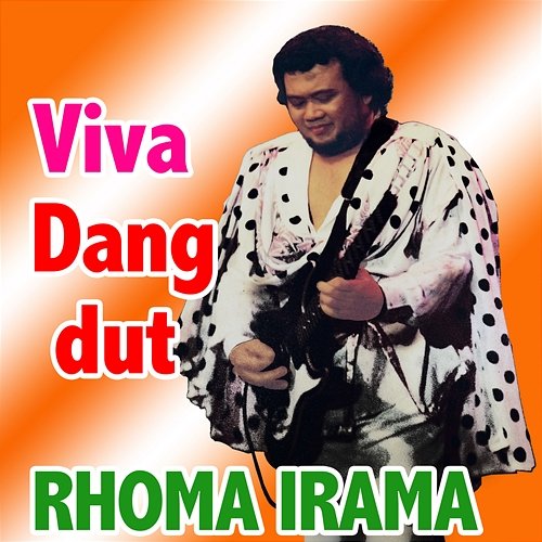 Viva Dangdut Rhoma Irama