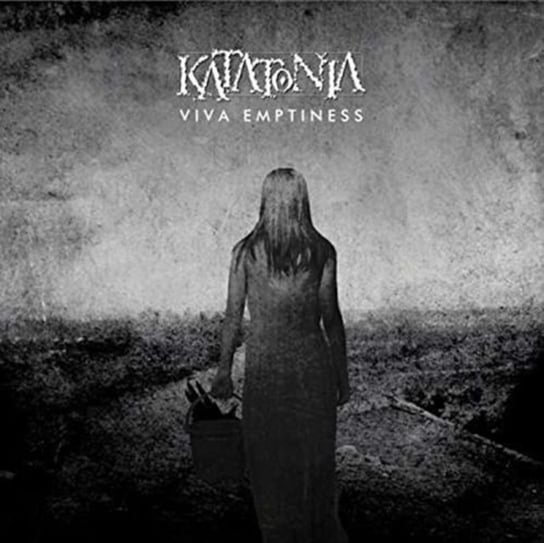 Viva Emptiness (2013 Remaster) Katatonia