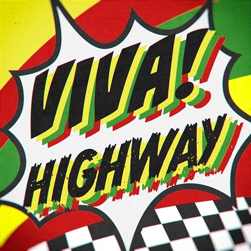 VIVA! Highway Juon