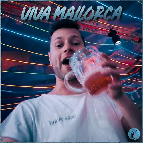 Viva Mallorca Micha von der Rampe