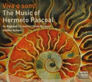 Viva O Som - Music Of Various Artists