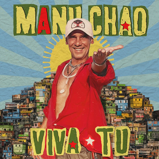 Viva Tu Chao Manu