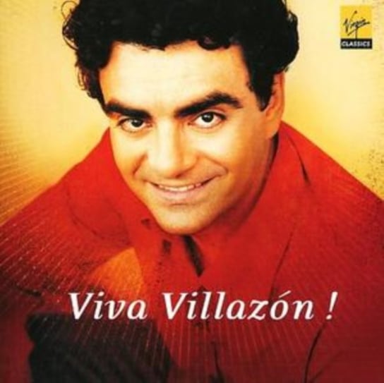 Viva Villazon Villazon Rolando