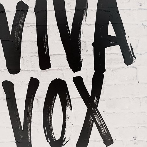 Viva Vox Viva Vox