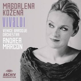 Vivaldi PL Kozena Magdalena