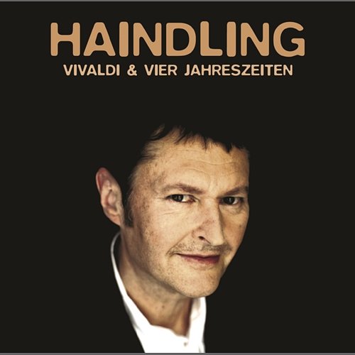 Vivaldi & Vier Jahreszeiten Haindling
