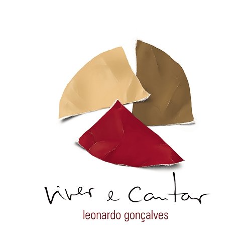 Viver e Cantar Leonardo Gonçalves