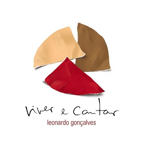 Viver e Cantar Leonardo Gonçalves
