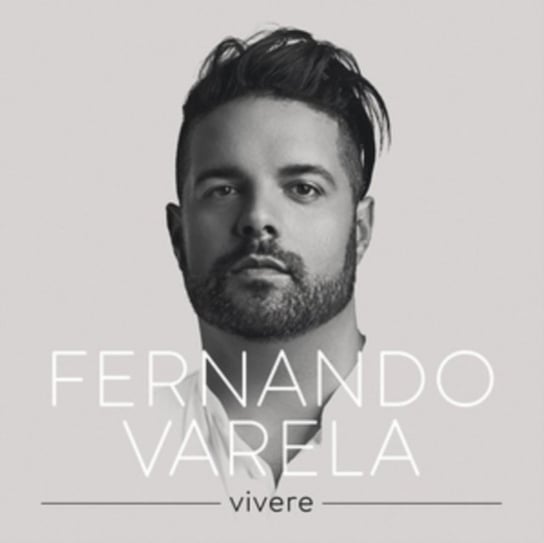 Vivere Varela Fernando