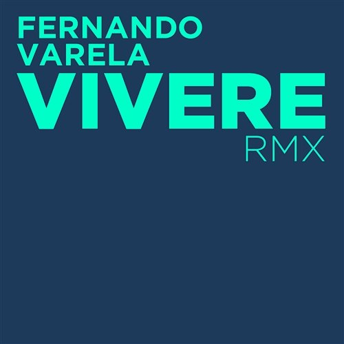 Vivere Fernando Varela