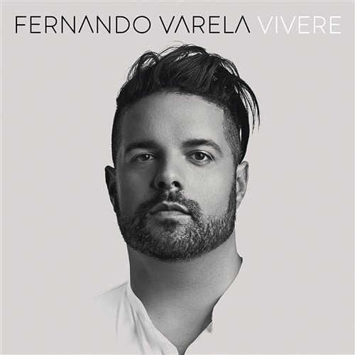 Vivere Fernando Varela